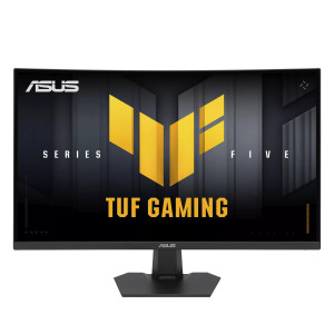 ASUS TUF Gaming VG27VQM5F
