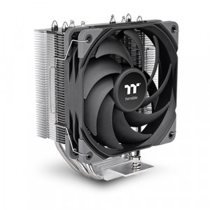 써멀테이크 UX400