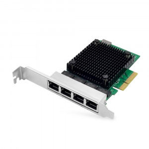 라인업시스템 LANSTAR LS-EX425G 2.5기가비트 랜카드