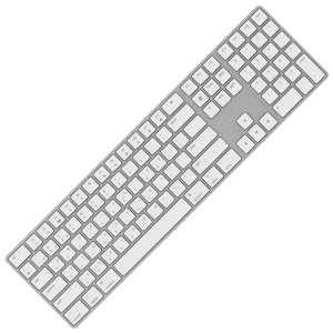 몬스타 가츠 X108프로 매직 유무선