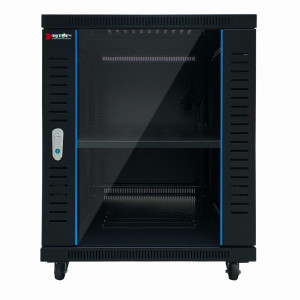 대원TMT DW-S750 서버랙