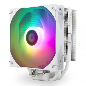 Thermalright Thermalright Assassin King 120 SE ARGB (WHITE)