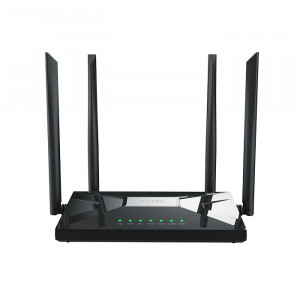 netis MEF01 유무선공유기