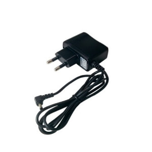 라인업시스템 LANStar LS-AD5V1A-HUB 5V 1A 월마운트 어댑터