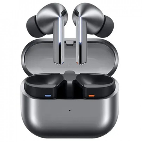 Galaxy Buds 3 Pro