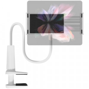 탑라인에이치디 HDTOP 스마트폰 태블릿 자바라 거치대 HT-E003