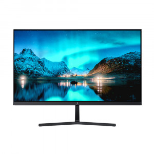 주연테크 V27FX-120