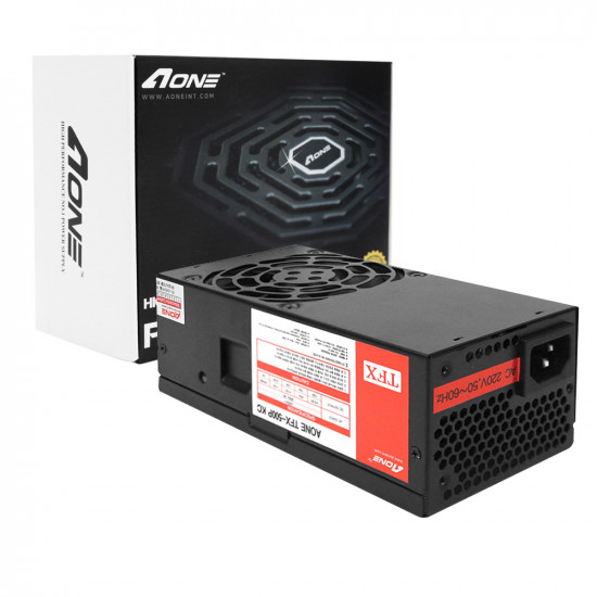 상품 대표이미지