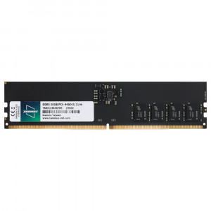 타무즈 DDR5-5600 CL46 32GB