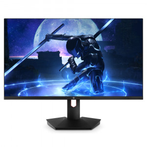 래안텍 래안텍 PANTHEON QA2760K QHD 게이밍 Fast IPS 165