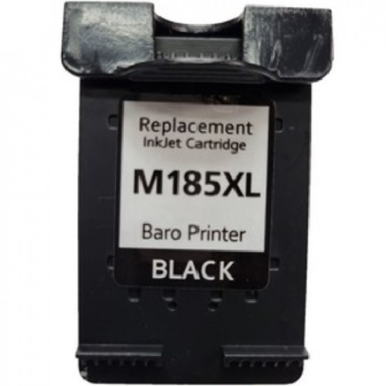 상품 대표이미지