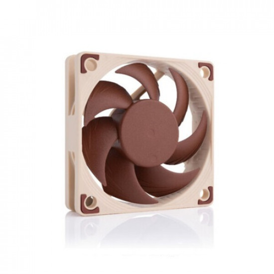 상품 대표이미지