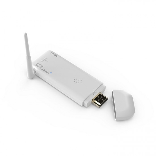 상품 대표이미지