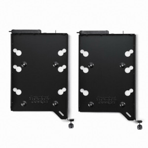 Fractal Design HDD Drive Tray Kit