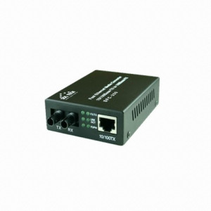 SOLTECH SFC200-STM