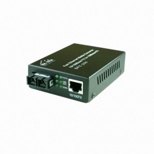 SOLTECH SFC200-SCS