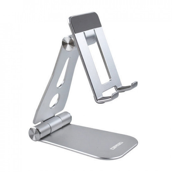 상품 대표이미지