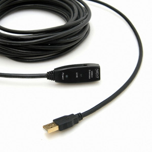 이지넷유비쿼터스 NEXT-USB20