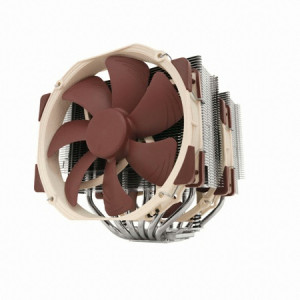 NOCTUA NOCTUA NH-D15