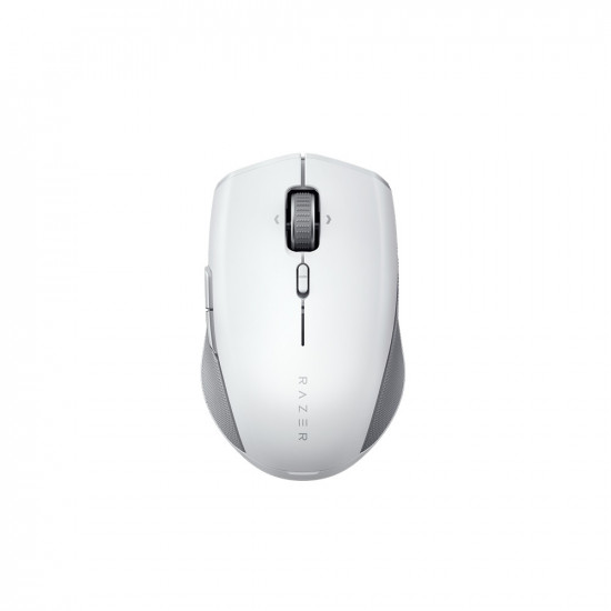 Razer Pro Click Mini