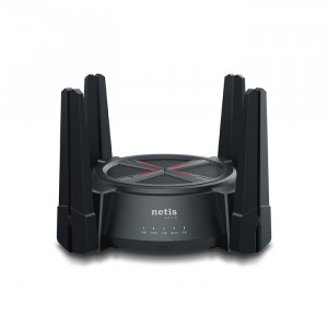 netis MEX6000 유무선공유기