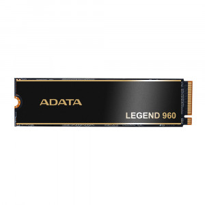 ADATA LEGEND 960 M.2 NVMe (2TB)