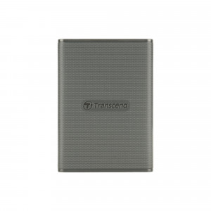 트랜센드 ESD360C Portable SSD 4TB