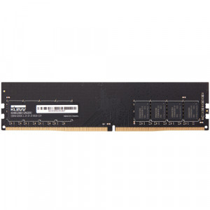 ESSENCORE ESSENCORE KLEVV DDR4-3200 CL22 파인인포 (8GB)