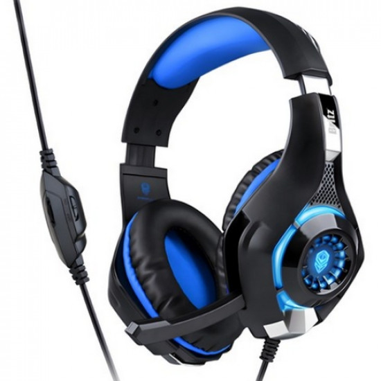 상품 대표이미지