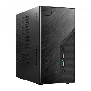 ASRock DeskMini X300 120W 대원씨티에스 베어본