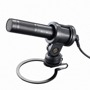 AVerMedia Live Streamer MIC AM133 정품