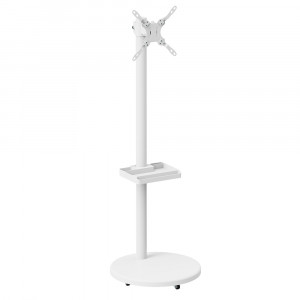 MSI 므탠바이미 이동식 스마트 무빙 스탠드 기본형