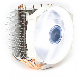 써모랩 TRINITY WHITE LED 6.0