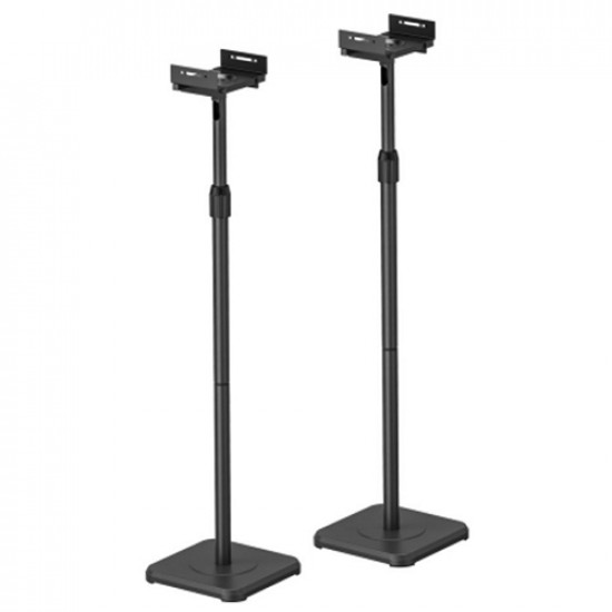 상품 대표이미지