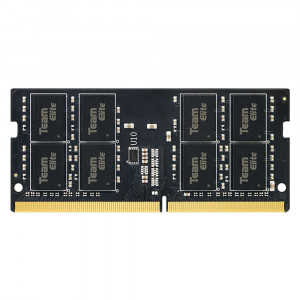 TeamGroup TeamGroup 노트북 DDR4-3200 CL22 Elite (16GB)