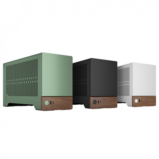 상품 대표이미지