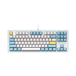 COX COX CK01SL TKL PBT 45GF 기계식