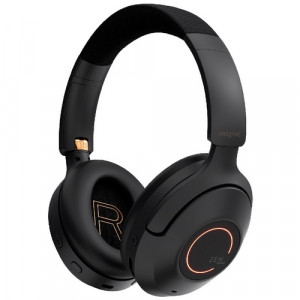 Creative ZEN HYBRID PRO 정품