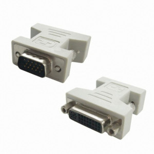 대원TMT DVIF-RGBM DWG-DVIFRGBM