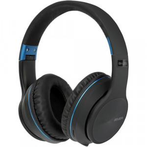 아이리버 IBH-L201 블루