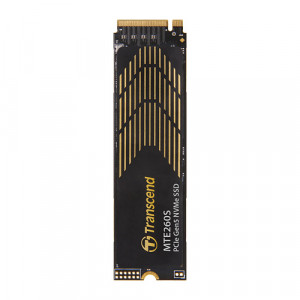 트랜센드 MTE260S M.2 NVMe (2TB)