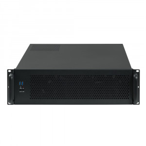 AMAQUEST K300 WC