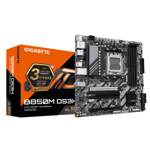 GIGABYTE GIGABYTE B850M DS3H 제이씨현
