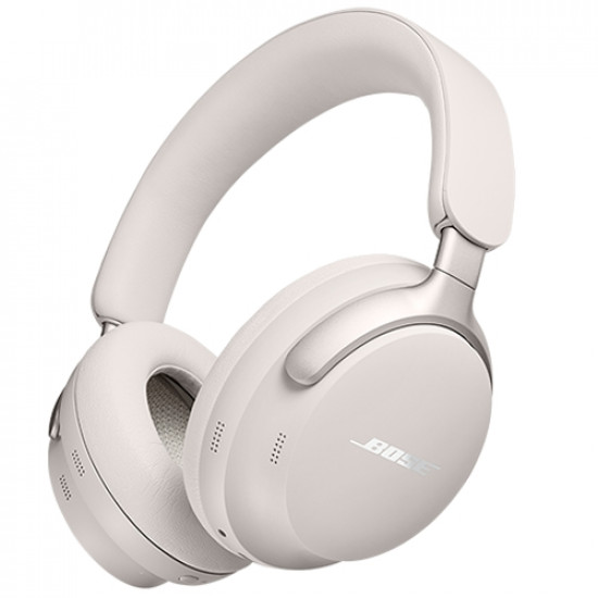 BOSE QC 울트라 헤드폰 1세대 이미지