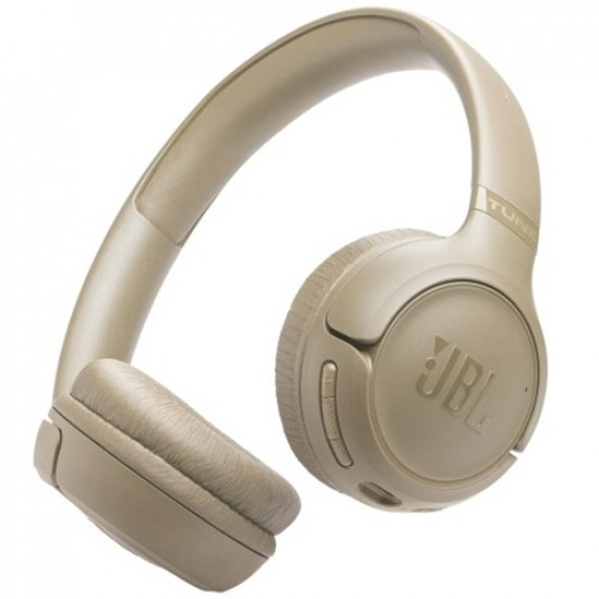 JBL TONE 530BT 이미지