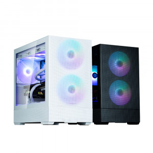 잘만 잘만 P30 Air (White)