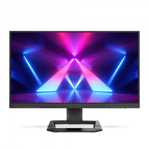 Vuti24F24PQ QHD Fast IPS 240Hz 게이밍 무결점