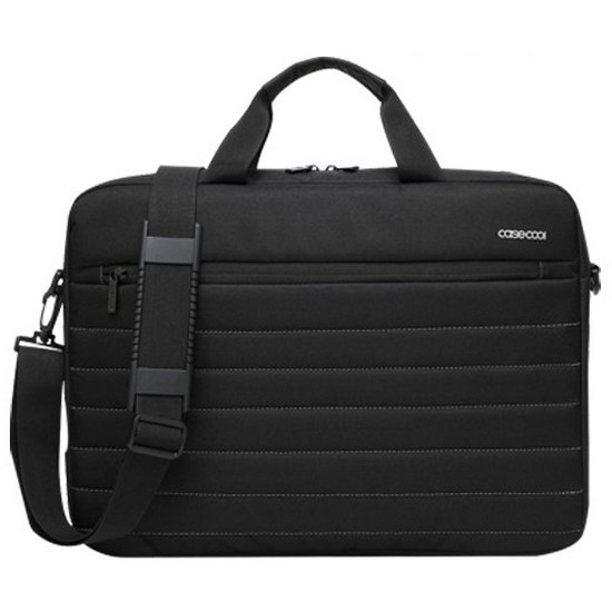 상품 대표이미지