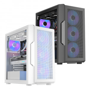 1stPlayer T7-P (화이트)