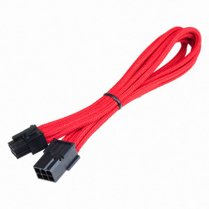 SilverStone PP07-IDE6R YDG